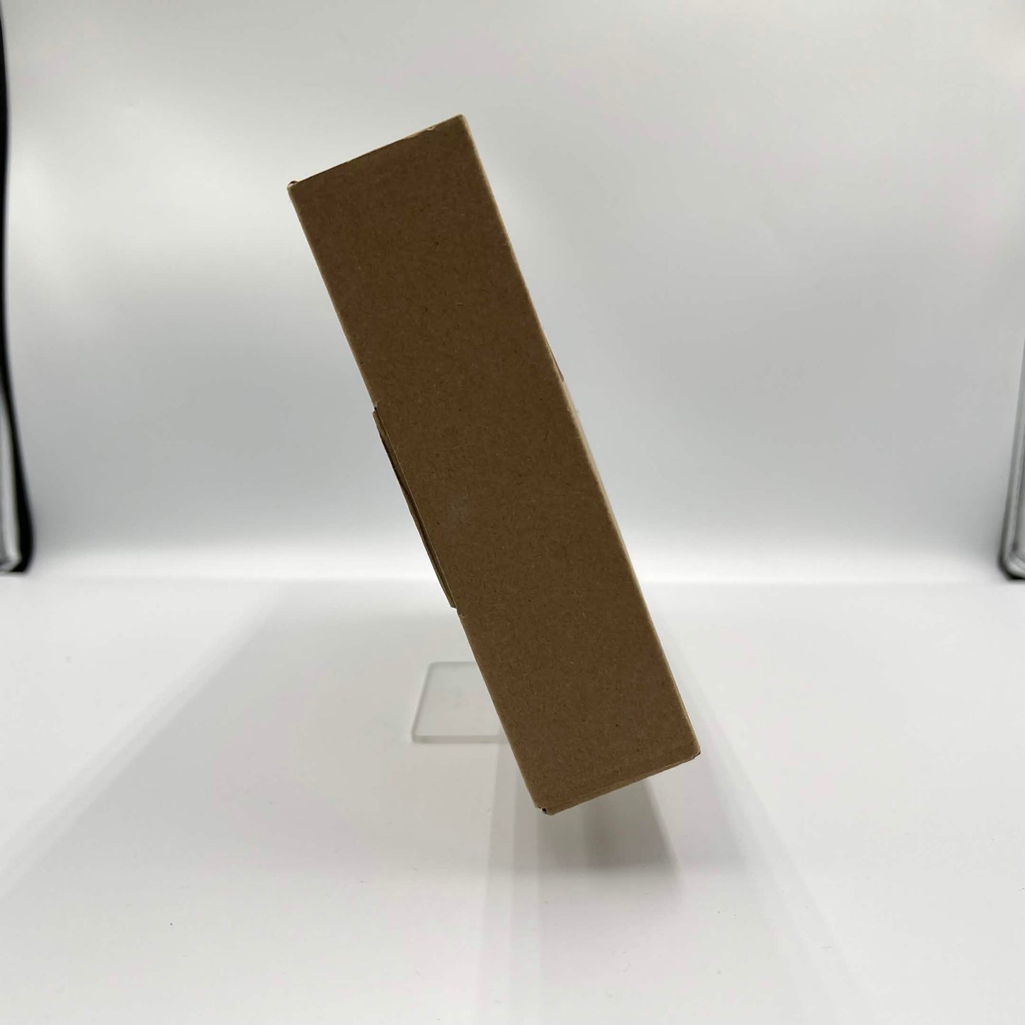 New Minisforum Oculink 4I PCIe 4.0 eGPU Dock X0052L8KFP
