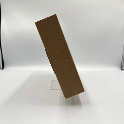 New Minisforum Oculink 4I PCIe 4.0 eGPU Dock X0052L8KFP