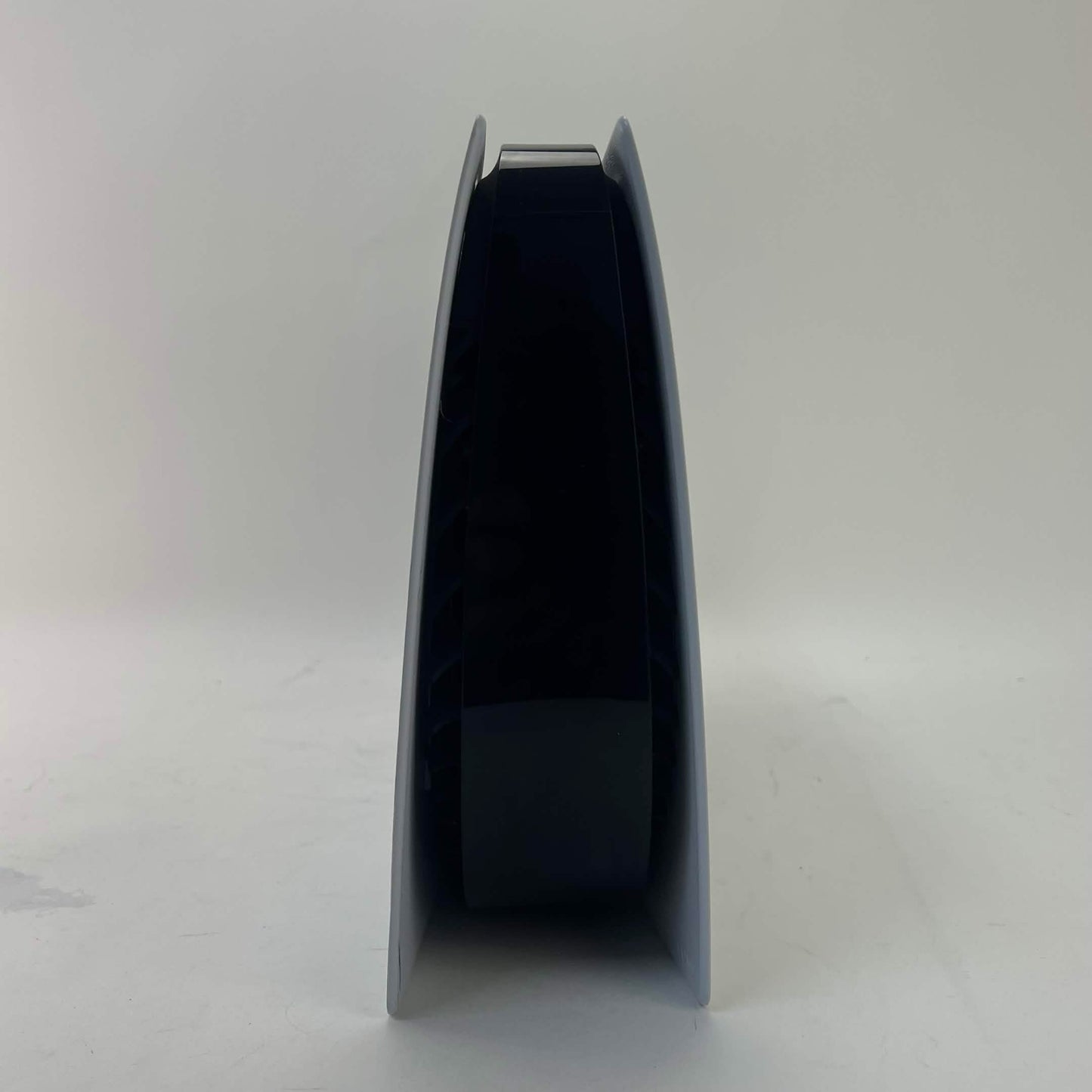 Sony PlayStation 5 Disc PS5 825GB White Console Gaming System CFI-1115A