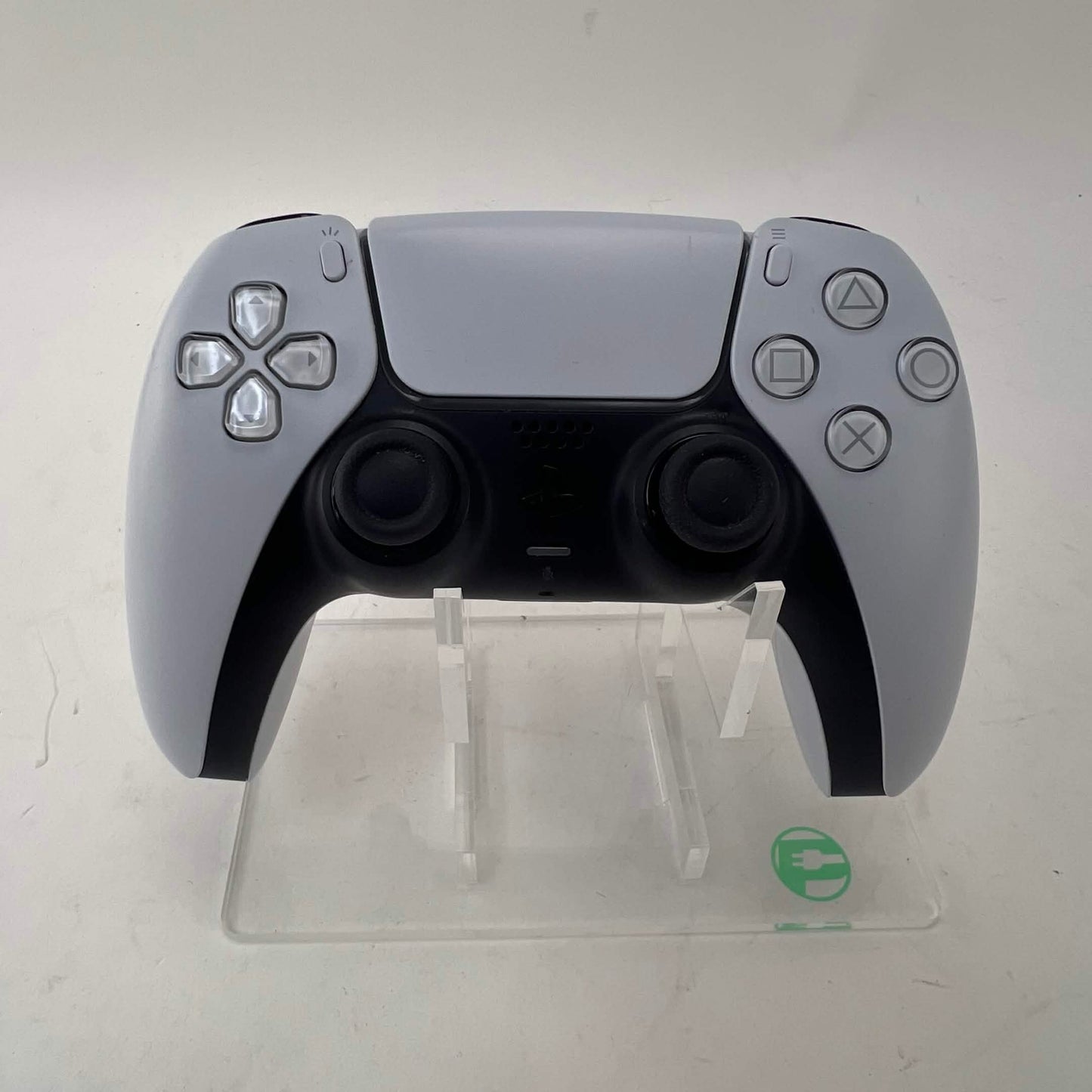 Sony PlayStation 5 Disc PS5 825GB White Console Gaming System CFI-1115A