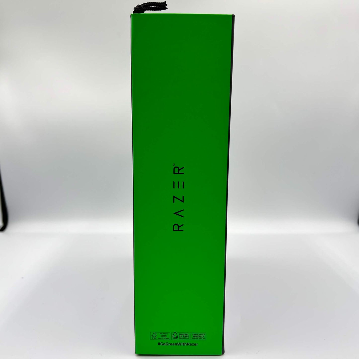 Razer Kraken V4 X Wired Headset RZ04-05180100-R3U1