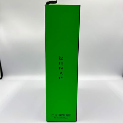 Razer Kraken V4 X Wired Headset RZ04-05180100-R3U1