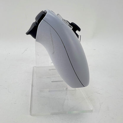 Sony PlayStation 5 Disc PS5 825GB White Console Gaming System CFI-1115A