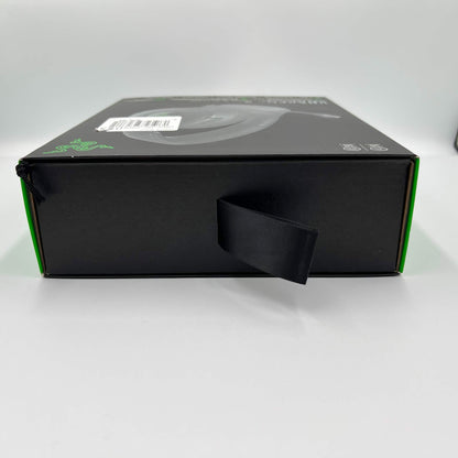 Razer Kraken V4 X Wired Headset RZ04-05180100-R3U1
