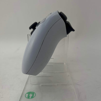 Sony PlayStation 5 Disc PS5 825GB White Console Gaming System CFI-1115A