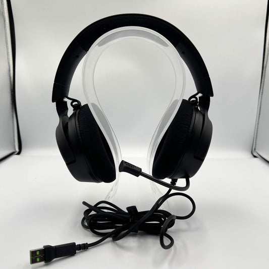 Razer Kraken V4 X Wired Headset RZ04-05180100-R3U1