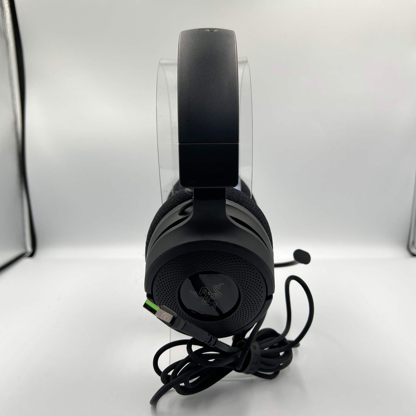 Razer Kraken V4 X Wired Headset RZ04-05180100-R3U1