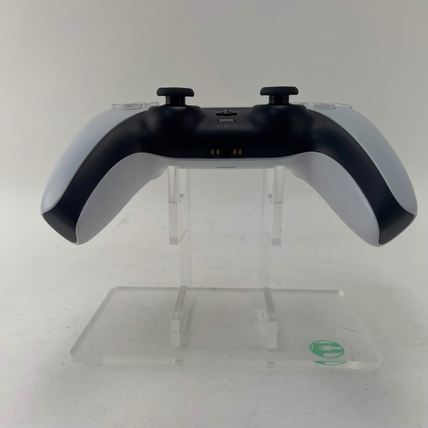 Sony PlayStation 5 Disc PS5 825GB White Console Gaming System CFI-1115A