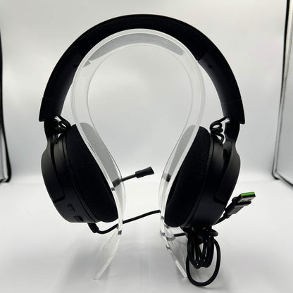 Razer Kraken V4 X Wired Headset RZ04-05180100-R3U1