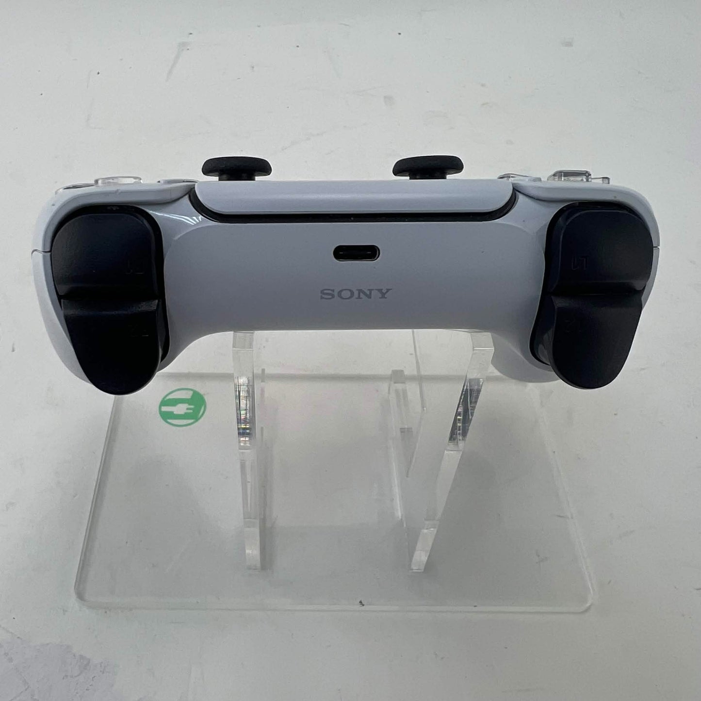 Sony PlayStation 5 Disc PS5 825GB White Console Gaming System CFI-1115A