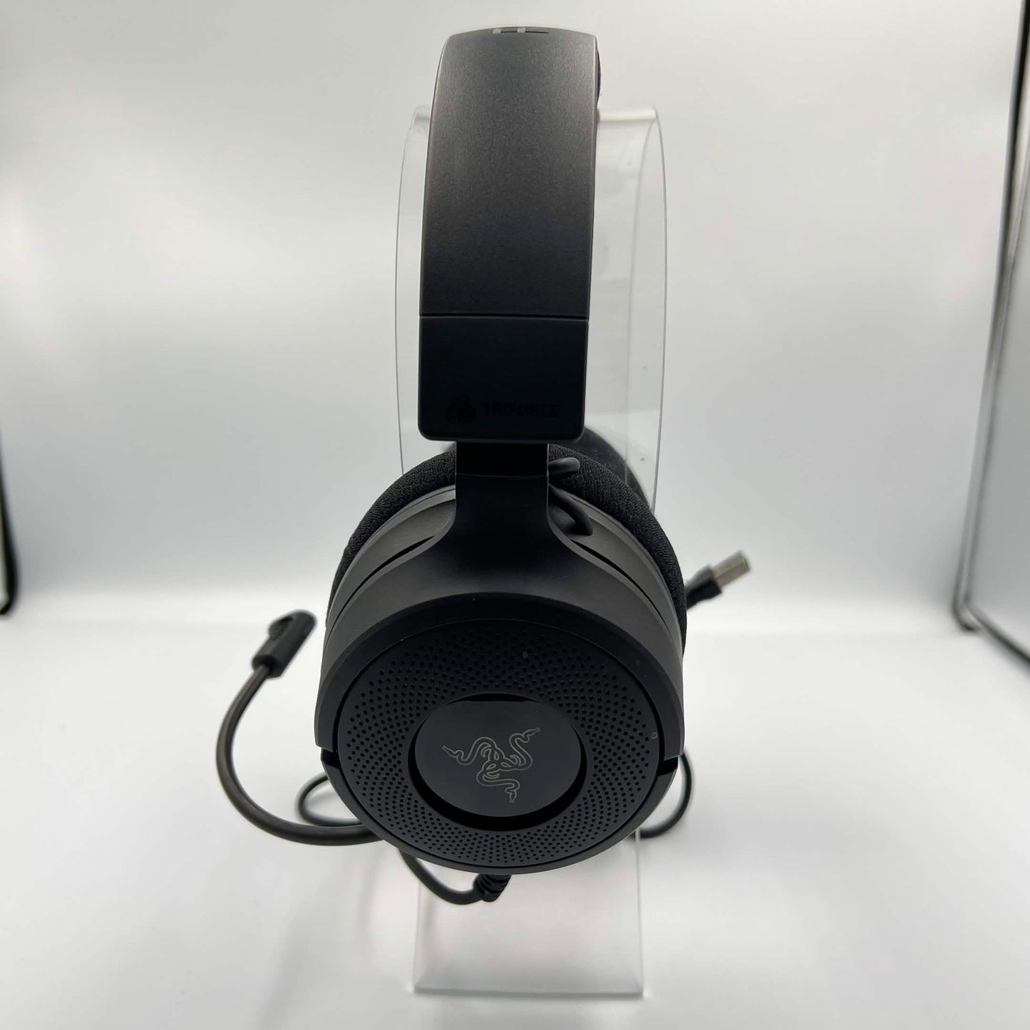 Razer Kraken V4 X Wired Headset RZ04-05180100-R3U1