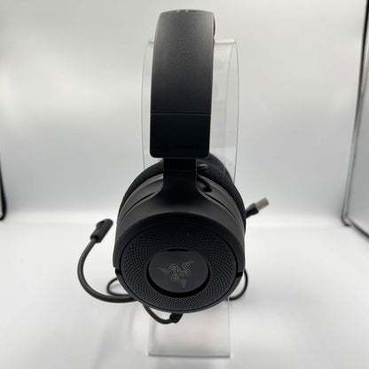 Razer Kraken V4 X Wired Headset RZ04-05180100-R3U1
