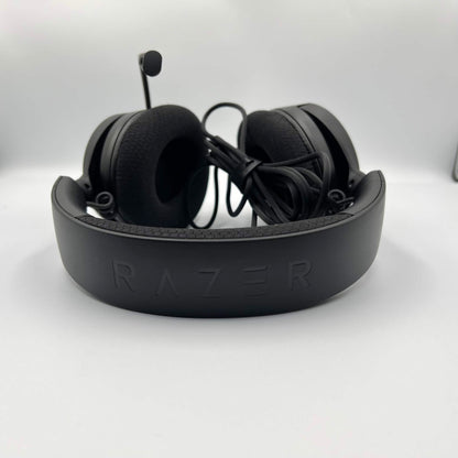Razer Kraken V4 X Wired Headset RZ04-05180100-R3U1