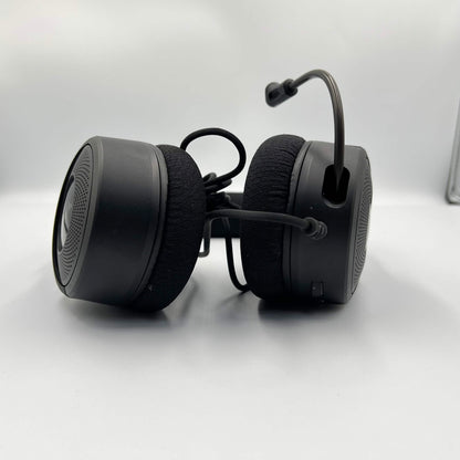 Razer Kraken V4 X Wired Headset RZ04-05180100-R3U1