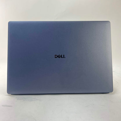 Dell Pro 14 Premium PA14250 14" Core Ultra 7 266V 2.2GHz 16GB RAM 512GB SSD