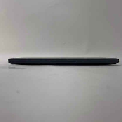 Dell Pro 14 Premium PA14250 14" Core Ultra 7 266V 2.2GHz 16GB RAM 512GB SSD