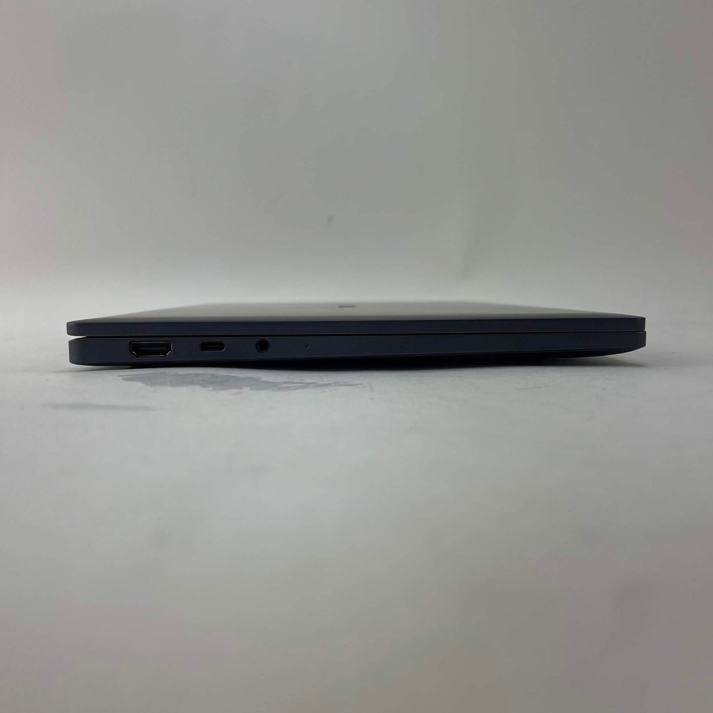 Dell Pro 14 Premium PA14250 14" Core Ultra 7 266V 2.2GHz 16GB RAM 512GB SSD