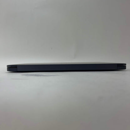 Dell Pro 14 Premium PA14250 14" Core Ultra 7 266V 2.2GHz 16GB RAM 512GB SSD