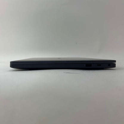 Dell Pro 14 Premium PA14250 14" Core Ultra 7 266V 2.2GHz 16GB RAM 512GB SSD