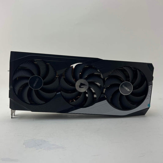 Gigabyte GeForce RTX 4070 Ti Super AORUS 16GB GDDR6X Graphics Card 4/B/NGC824 