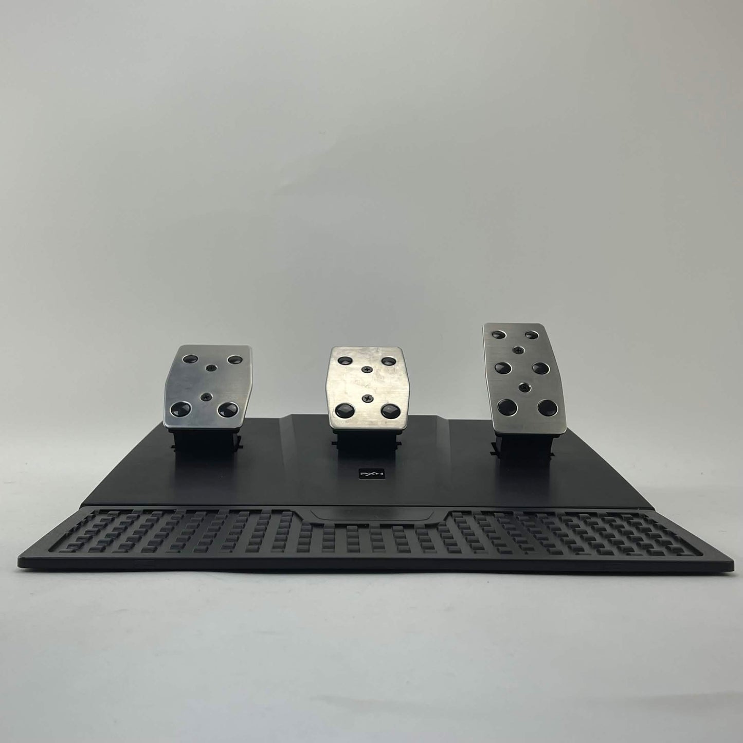 pxn v9 Black PXN-V9 Racing Wheel 