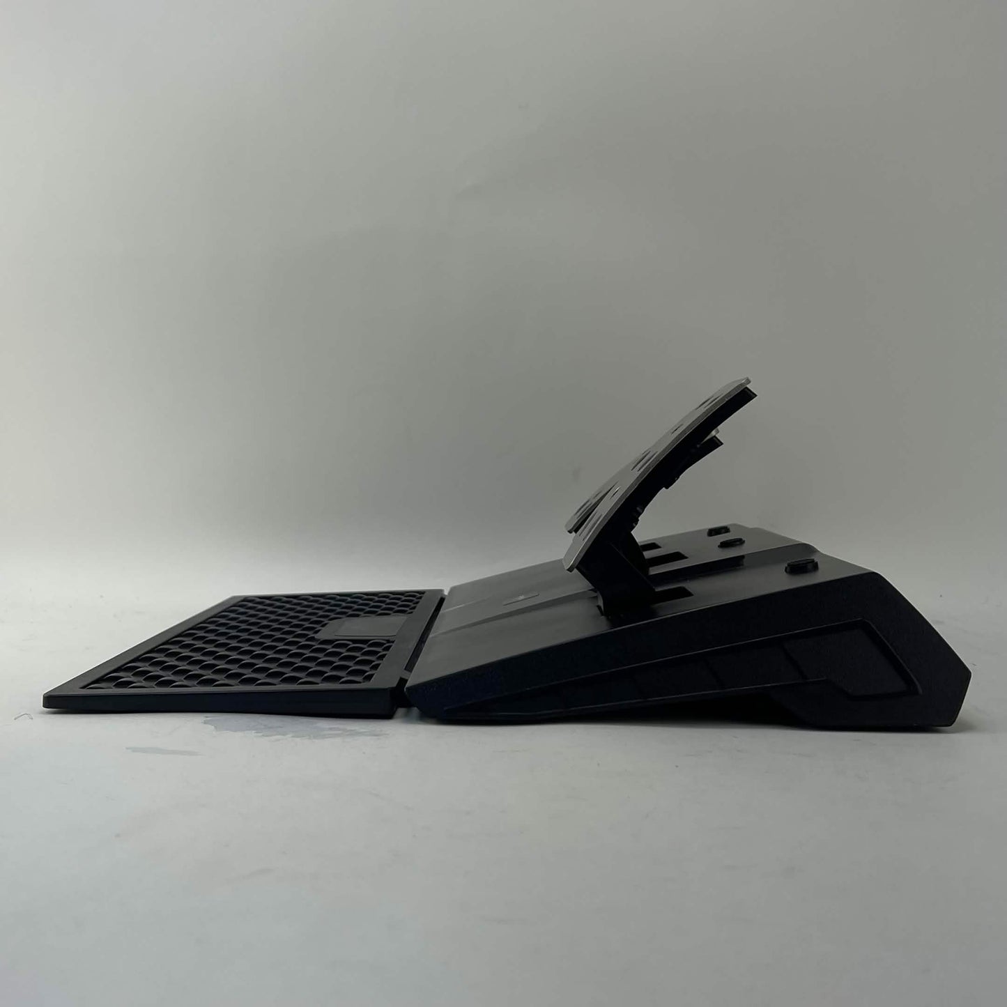 pxn v9 Black PXN-V9 Racing Wheel 