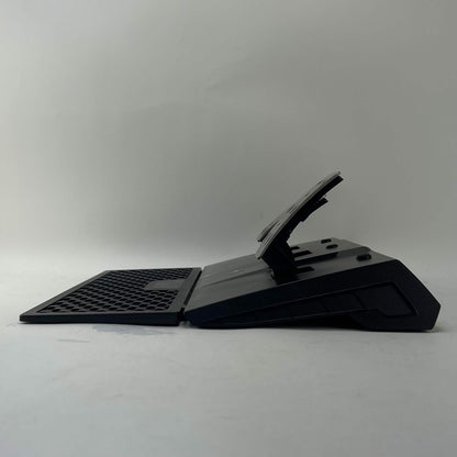 pxn v9 Black PXN-V9 Racing Wheel 