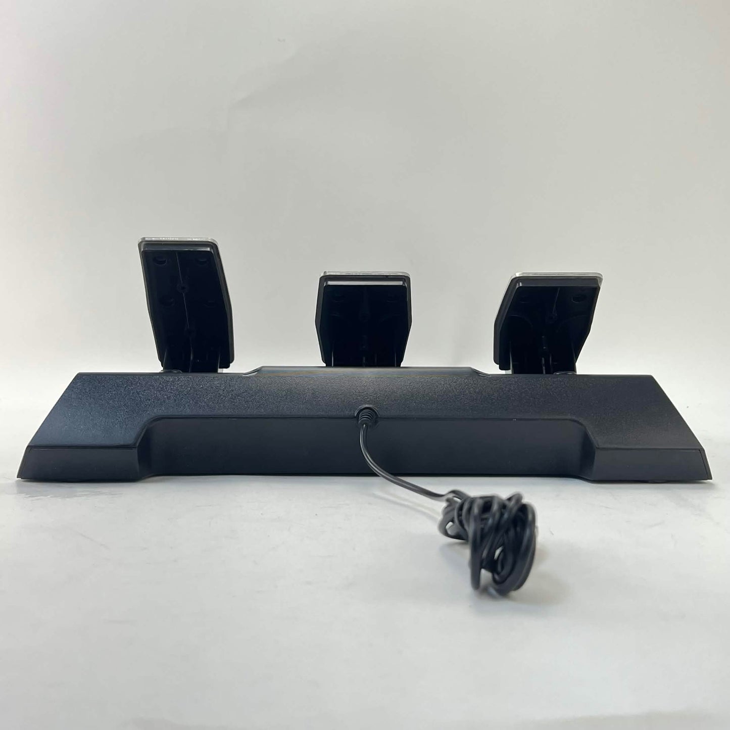 pxn v9 Black PXN-V9 Racing Wheel 