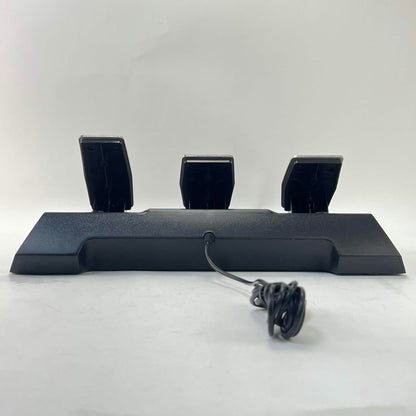 pxn v9 Black PXN-V9 Racing Wheel 