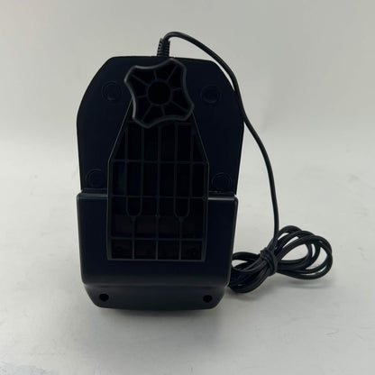 pxn v9 Black PXN-V9 Racing Wheel 