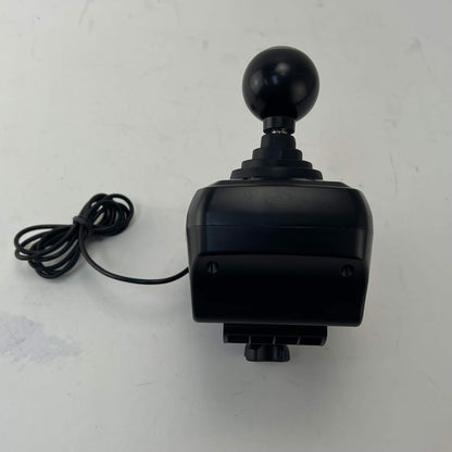 pxn v9 Black PXN-V9 Racing Wheel 