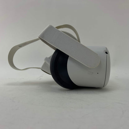 Meta Quest 2 128GB Standalone All-in-One VR Headset KW49CM