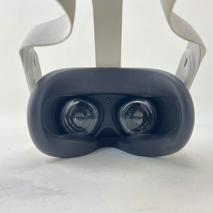 Meta Quest 2 128GB Standalone All-in-One VR Headset KW49CM