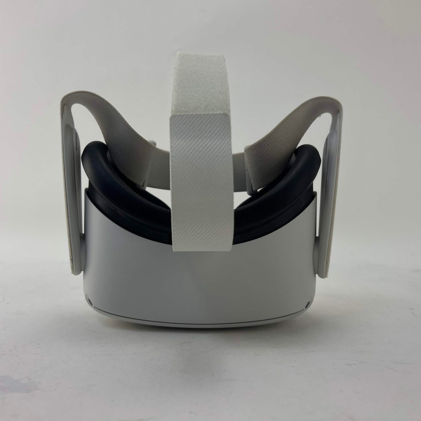 Meta Quest 2 128GB Standalone All-in-One VR Headset KW49CM