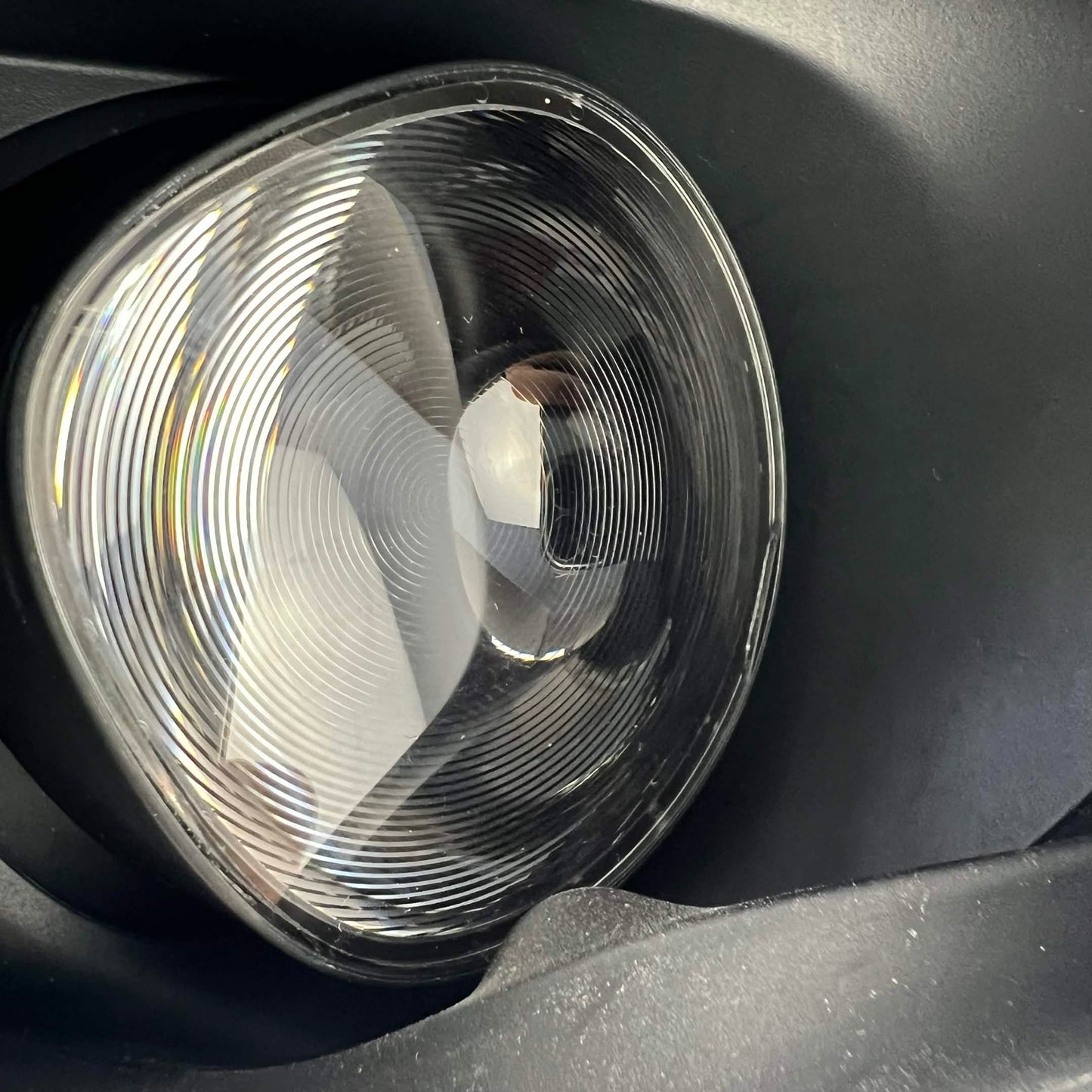 Meta Quest 2 128GB Standalone All-in-One VR Headset KW49CM