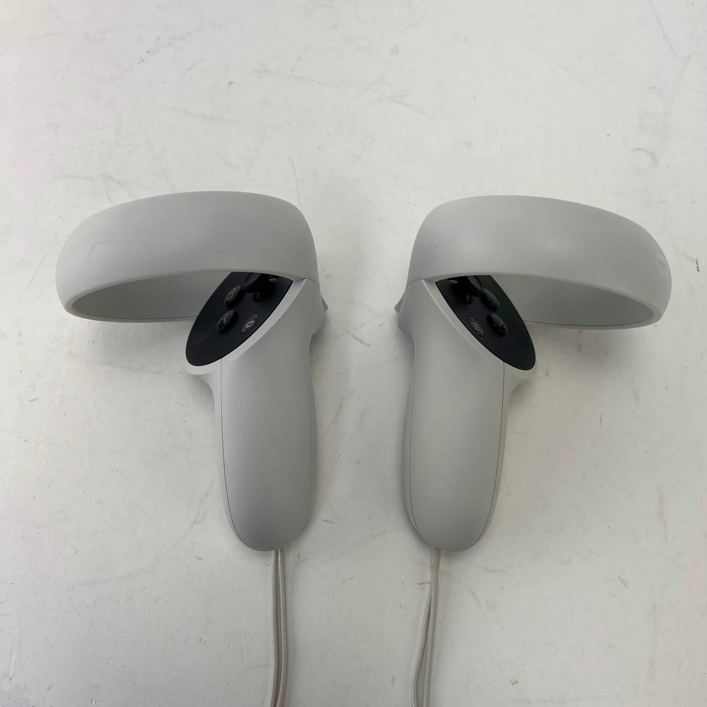 Meta Quest 2 128GB Standalone All-in-One VR Headset KW49CM