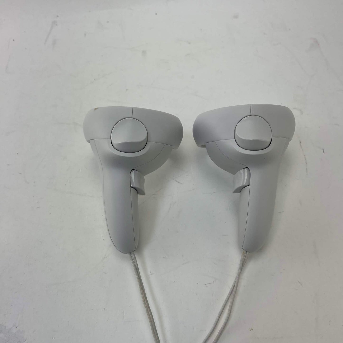 Meta Quest 2 128GB Standalone All-in-One VR Headset KW49CM