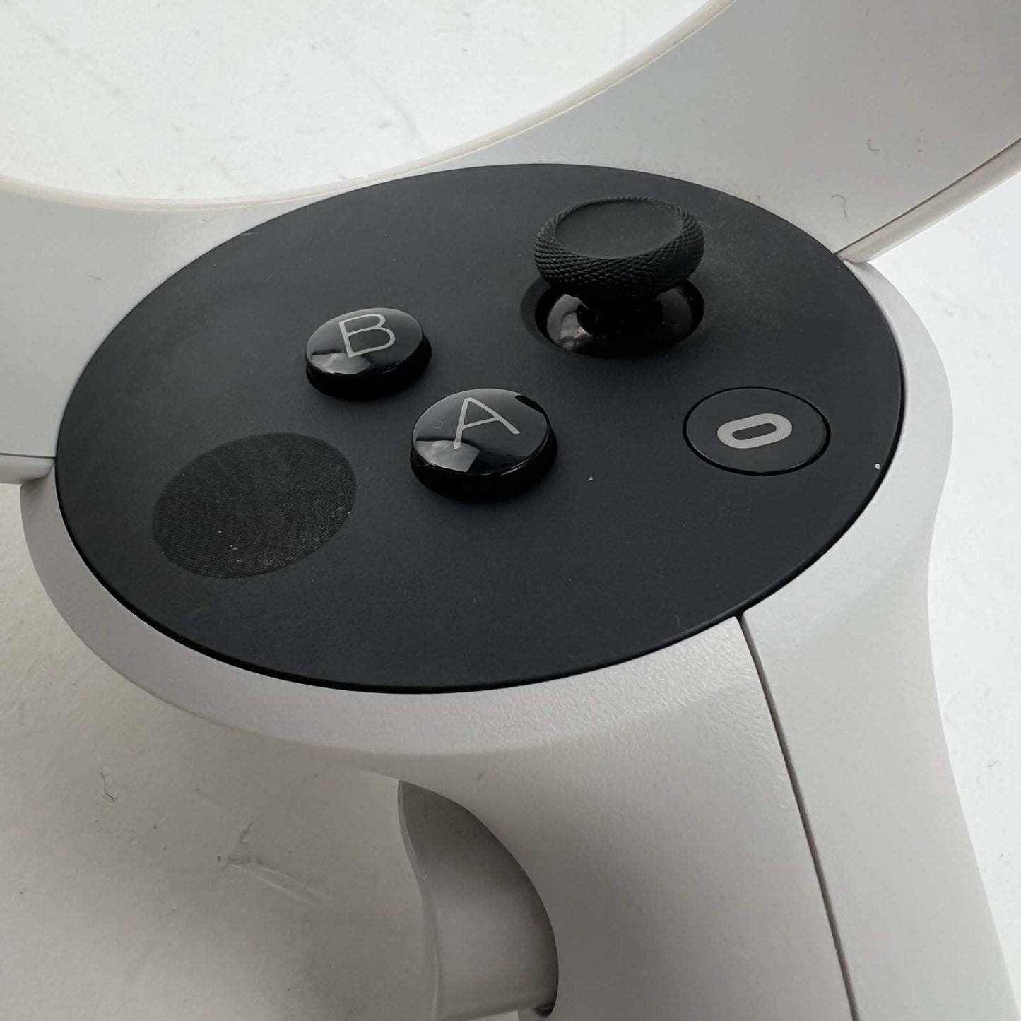 Meta Quest 2 128GB Standalone All-in-One VR Headset KW49CM