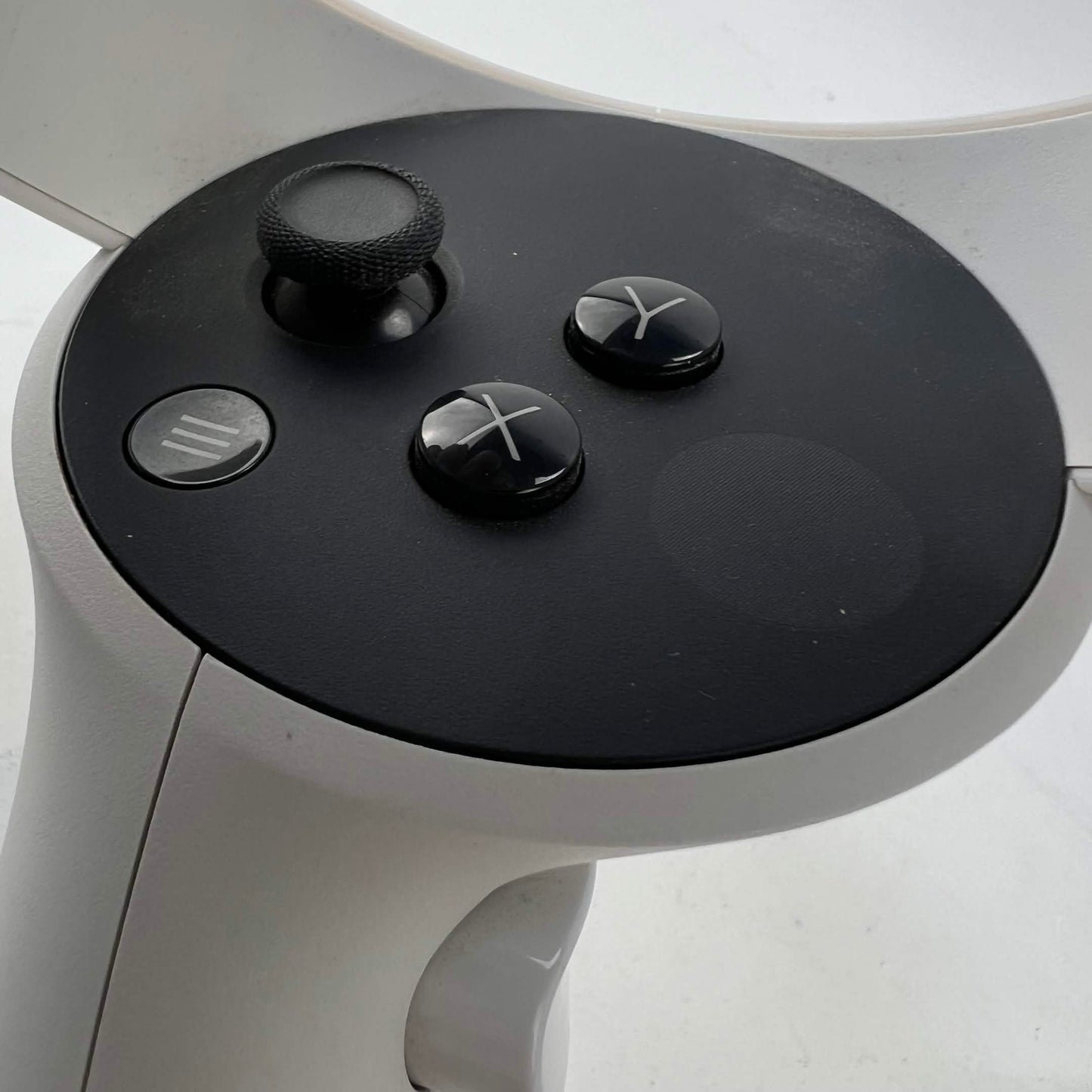 Meta Quest 2 128GB Standalone All-in-One VR Headset KW49CM