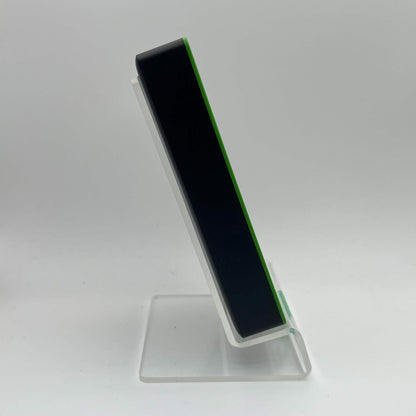 Seagate External Hard Drive Green/Black SRDONF1 For Xbox One And Xbox Series X/S