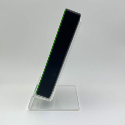 Seagate External Hard Drive Green/Black SRDONF1 For Xbox One And Xbox Series X/S