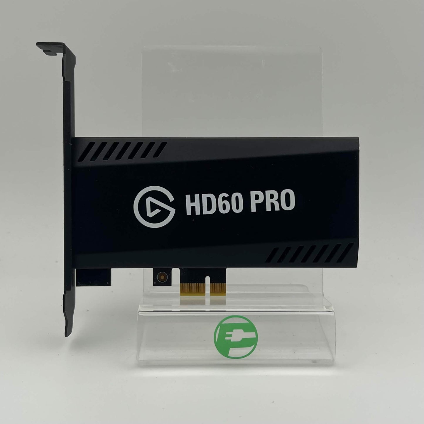 Elgato HD60 Pro PCIe Capture Card 10025025
