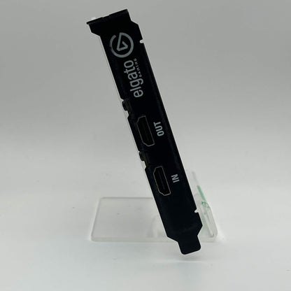 Elgato HD60 Pro PCIe Capture Card 10025025