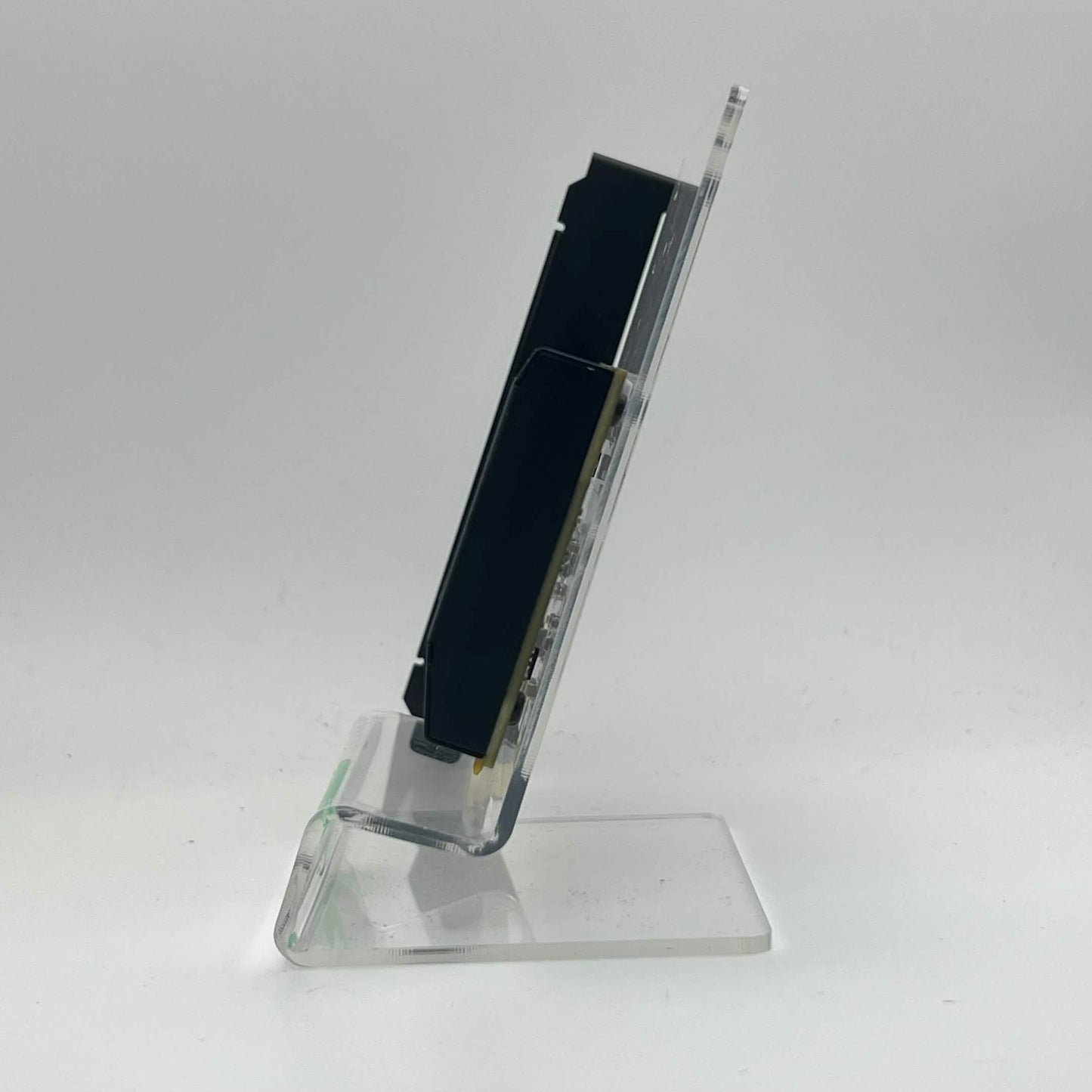 Elgato HD60 Pro PCIe Capture Card 10025025