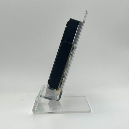 Elgato HD60 Pro PCIe Capture Card 10025025