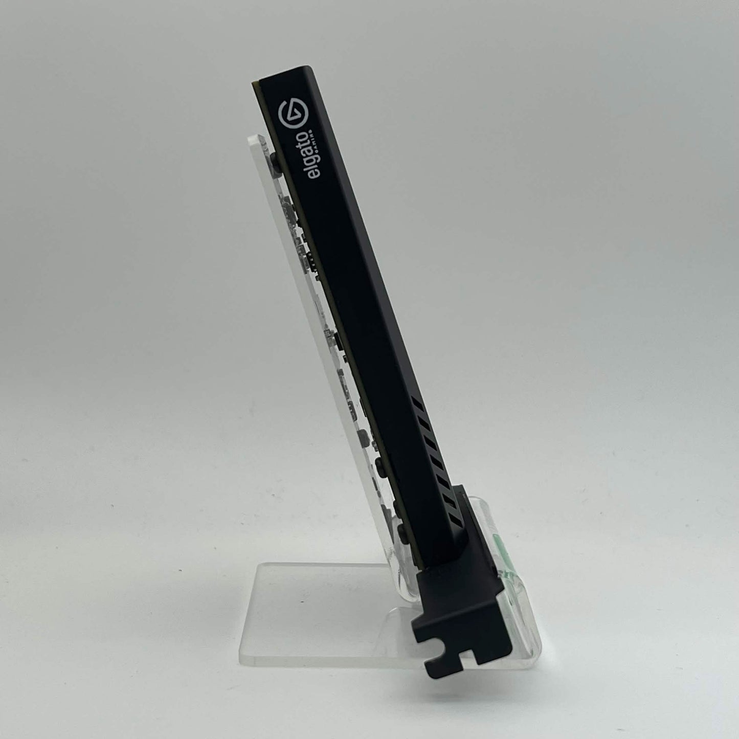 Elgato HD60 Pro PCIe Capture Card 10025025