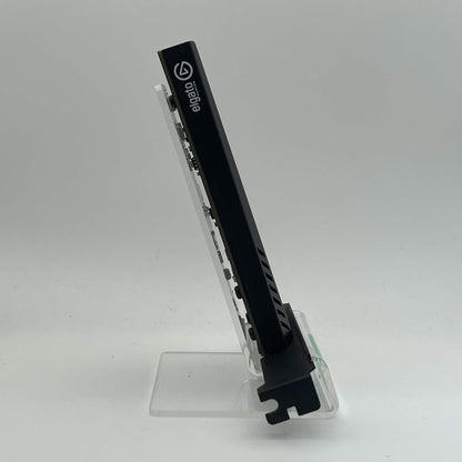 Elgato HD60 Pro PCIe Capture Card 10025025