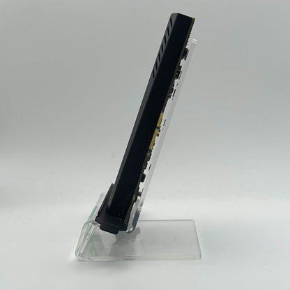 Elgato HD60 Pro PCIe Capture Card 10025025