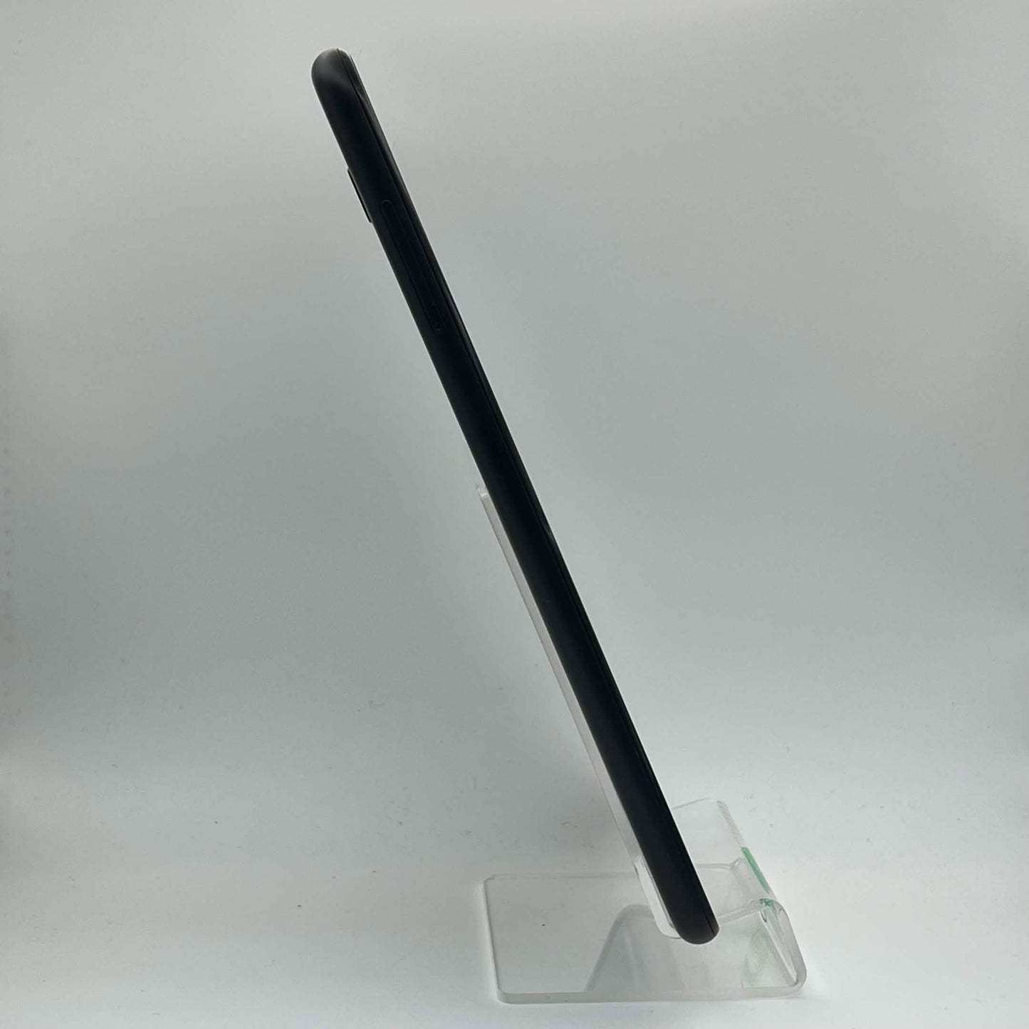 Verizon Samsung Galaxy Tab A8 10.5" 32GB Black SM-X200NZAAXAR