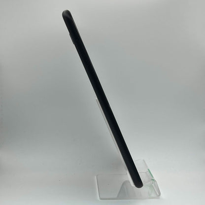 Verizon Samsung Galaxy Tab A8 10.5" 32GB Black SM-X200NZAAXAR